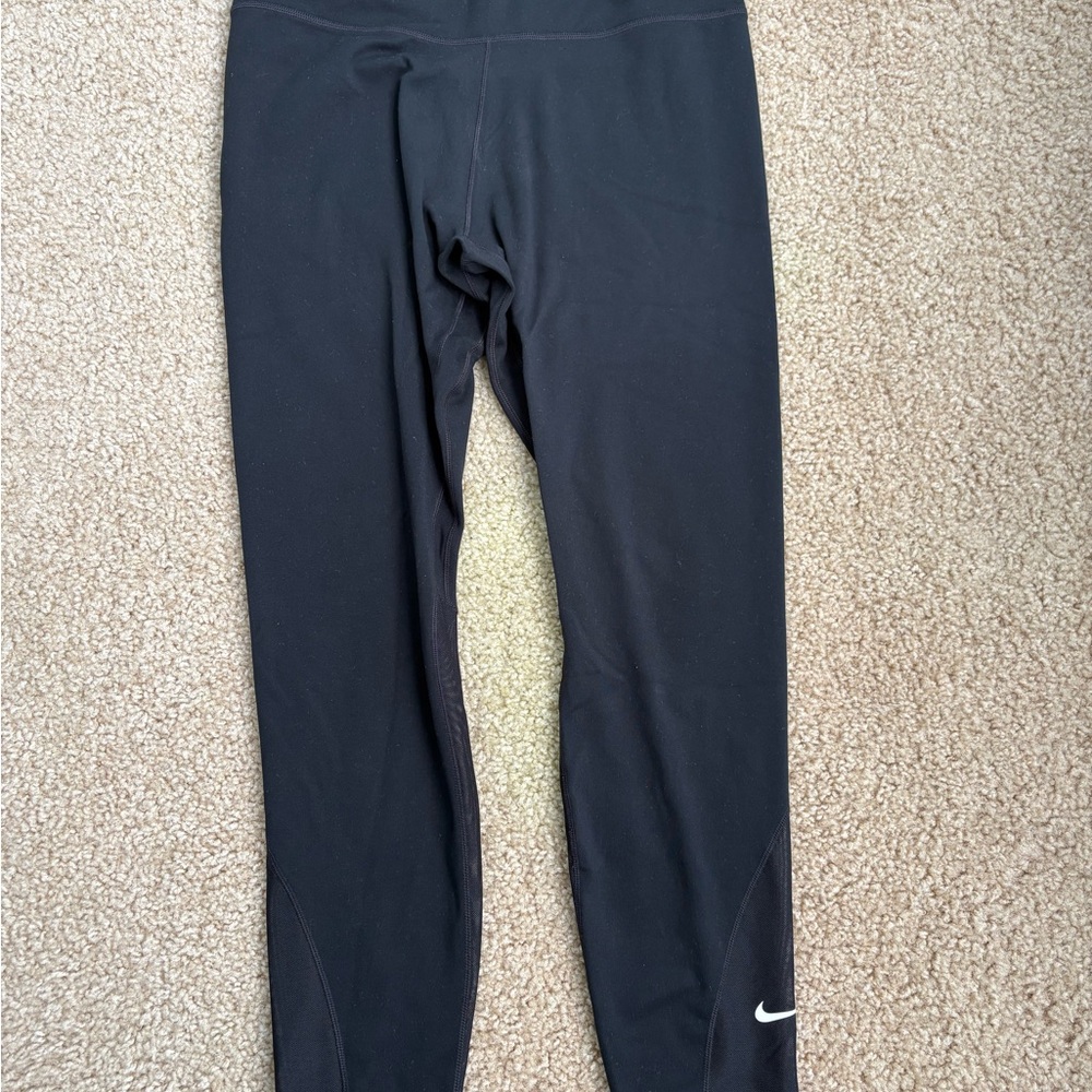 Nike Women’s Leggings